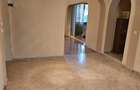 Vand apartament 3 camere Braila zona Garii - 8