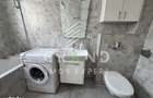 Ap 2 camere | BALCON | PARCARE | EROILOR/PENNY/FLORESTI - 12