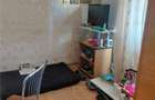Vanzare apartament 4 camere | Pantelimon | Delfinului | et 410 | dec | - 7