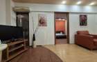 Ultracentral -Universitate, inchiriere ap. 3 camere 110mp, mobilat - 14