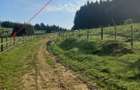 Teren de 2700 mp, în Poiana Sibiului - 4