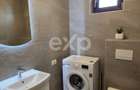Duplex cu Acces la Piscina si Gradina | Tunari - 2