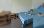 Apartament 2 camere Confort 2A Zona Vest