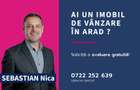 3 surse de venit într-o SINGURĂ proprietate de 950 mp în Aradul Nou - 10