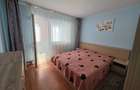 Apartament de inchiriat in Campia Turzii