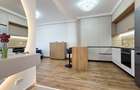Apartament NOU, Adora Park-UTA - 6