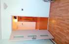 Apartament cu 3 camere decomandat în Micro 20 - 4