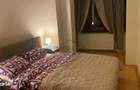 Apartament 2 camere de inchiriat zona medicina - 1