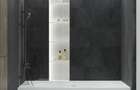 Apartament 3 Camere Decomandat | Parcare Inclusa | Dezvoltator - 7