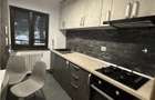 Inchiriez apartament 3 camere, decomandat - 4
