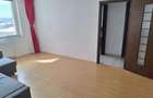 Apartament 2 camere Gara de Nord Dinicu Golescu 23-25 Renovat Mobilat - 9