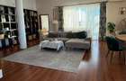 Zona Lamaitei apartament 3 camere finisat 167mp cu 9 ari teren - 2