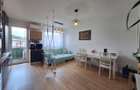 Apartament cu 3 camere, 65,6 mp, 2 parcari, 2 bai, zona Fagului - 5