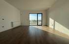 Apartament 2 camere, etaj 2, 54mp utili, nou, Zona Neptun- Giroc