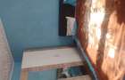 Apartament de vanzare - 14