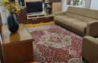 Apartament 3 cam de vanzare - 1