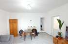 Casă parter | 300 mp teren util | Șos. Sălaj – singur în curte - 4