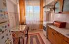 | Apartament cu 2 camere | I.C.Frimu | Mobilat si Utilat | Etaj 1 | - 7