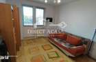 Apartament 2 camere de inchiriat-PET FRENDLY-Zona Poli 2-semicentral - 2