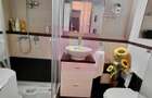 Apartament 4 camere 13 Septembrie- Marriott-Nou pe piata - 9