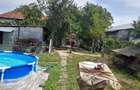 Casă cu Teren 5741 Mp în Lunca Mureșului - 1