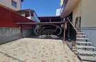 Apartament 3 camere cu terasa in vila, Zorilor - 18