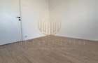 Apartament 2 camere Jean steriadi Titan - 19