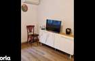 Casa 2 camere l Sector 1 l Grivita - 9