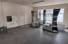 Spatiu comercial, 70 mp, zona Campia Turzii - 2