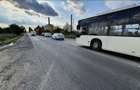Teren 3512mp intravilan DN3 Pantelimon Str Plantelor pentru hale vand sau inchiriez vanzare inchiriere Pretabil hale hala - 2