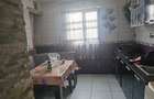 Casa de vanzare in gh doja bacau - 1
