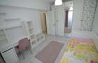 Inchiriere Apartament 4 camere Mihai Bravu 5 min de statia de metrou Dristor