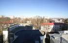 Universitate/Parc Copou - 8