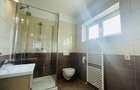 Casa tip duplex - 4 camere - Sanpetru, Brasov