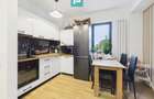 Apartament cochet cu 2 camere | A Residence Pipera