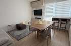 2 Camere de inchiriat | Berceni | Pe-friendly | Centrala | Metrou |