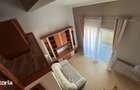 Apartament/garsoniera de vanzare - 2