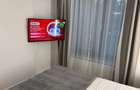 Inchiriere apartament Delta City