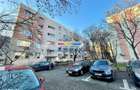 Apartament 3 camere | N. Grigorescu | Loc de Parcare | 9min. metrou - 11