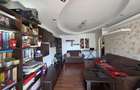 Apartament cu 3 camere decomandat în Central - 8