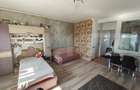Apartament cu o camera in Samnartin, 38mp+balcon - 9