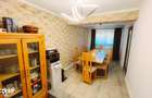 Vila Rompetrol Traian - 16