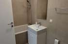 Studio de inchiriat situat in H Pipera Lake, parcare subterana - 3