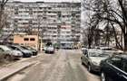 Apartament cu 3 camere | Drumul Taberei | 64 mp | 2/4 | metrou | parc - 12