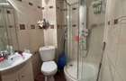 Apartament 3 camere Bd. Republicii , Sinaia cu curte si foisor - 6