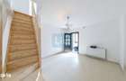 Duplex de vanzare in cartierul Iris - 7