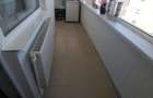 Apartament cu 2 camere decomandat în Central - 5