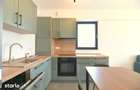 Apartament 2 camere cu parcare-Complexul Studentesc - 9