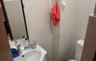Vand apartament in apahida - 2
