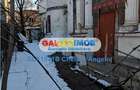 Udriste, vila 800 mp construiti,teren 566 mp, oportunitate investitie